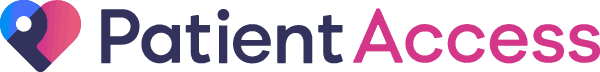 Patient Access