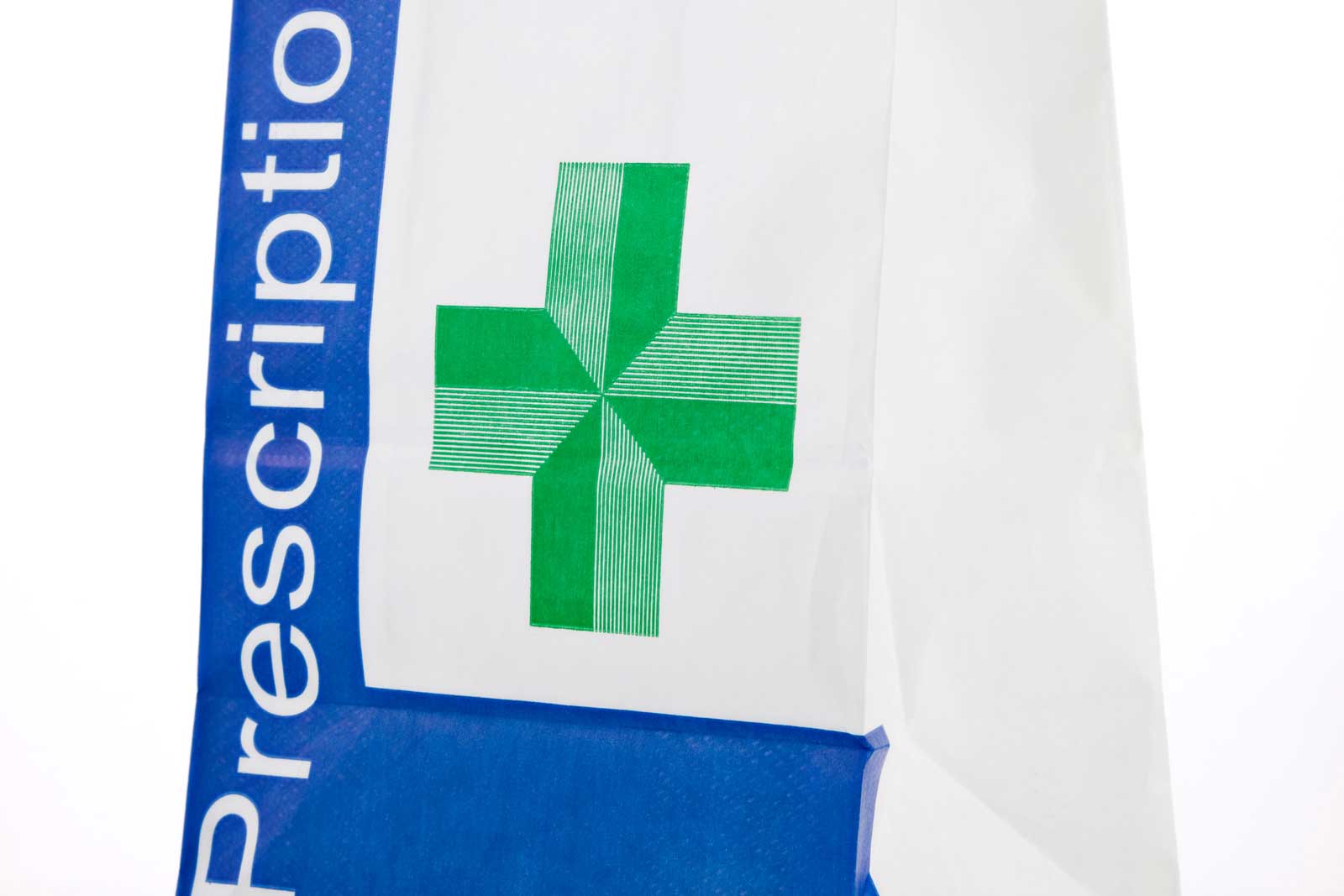 NHS Low Scheme (LIS) Gower Street Practice